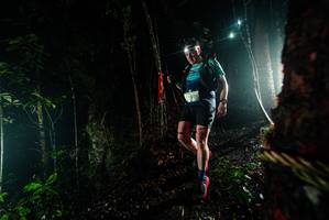 BIB: 
                            <button type="button" onclick="openModal(26229780)" class="btn btn-primary btn-sm float-right btn-popup" data-toggle="modal" data-target=".modal-high-quality">
                        <i class="fas fa-shopping-cart"></i> Add to Cart
                    </button>
                                            <button type="button" onclick="isThisMe(26229780, true)" class="btn btn-success btn-sm float-right btn-popup btn-isme hidden" data-toggle="tooltip" data-placement="bottom" title="นี่คือรูปของคุณใช่ไหม คลิกที่นี่เพื่อเอาเข้าอัลบั้ม">
                        <i class="fas fa-plus"></i> Add to album
                    </button>
                    <button type="button" onclick="isThisMe(26229780, false)" class="btn btn-warning btn-sm float-right btn-popup btn-isnotme hidden">
                        <i class="fas fa-ban"></i> Remove from album
                    </button>